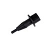 Blue Print ADS77406 Air Temperature Sensor for intake tube, pack