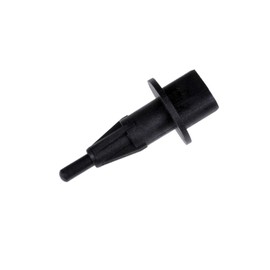 Blue Print ADS77406 Air Temperature Sensor for intake tube, pack of one