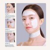 Incellderm Collagen 100 Melting Sheet Mask | Collagen-Infused Formula |