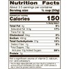 Chex Mix Muddy Buddies, Pillsbury Funfetti Snack Mix, 4.25 oz