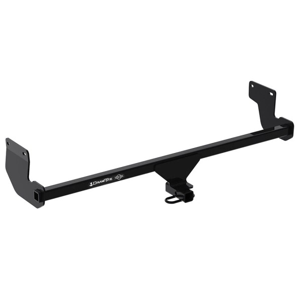 Draw-Tite Trailer Tow Hitch For 20-24 KIA Soul Except 1.6L