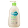 Dermavi Scrub Body Wash, 1 unit, 420ml / 더마비 스크럽 바디워시, 1개, 420ml