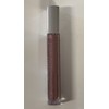 Neutrogena MoistureShine Gloss, # 320 Potent Plum