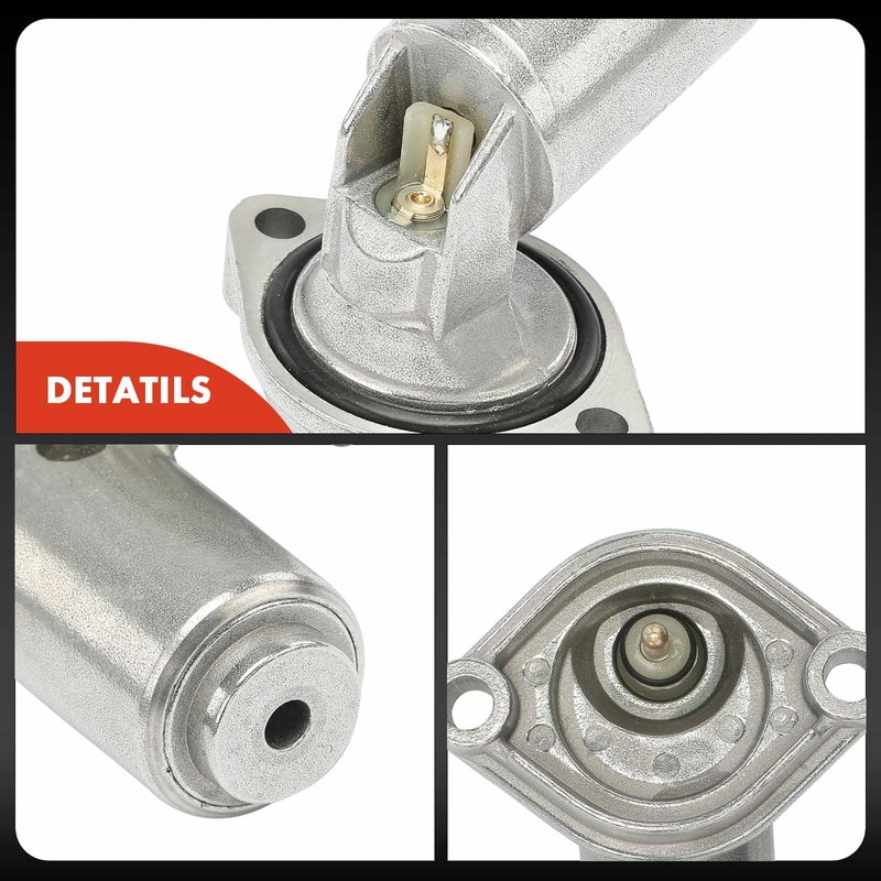 Frankberg Oil Level Sensor Compatible with C-Class W202 C180-C280 1.8L-2.8L