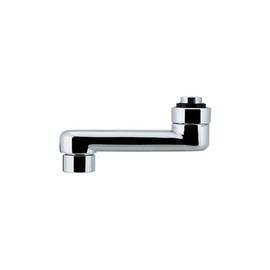 Kakudai 795-48-080 Spout 3.1 inches (80 mm)