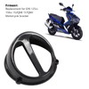 Motorcycle Air Blade Cover, Motorcycle Air Blade Cap, Motorcycle Engine