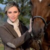 Cashmere and Extra-fine Merino Wool Knitting Balls, Lana Gatto VIP