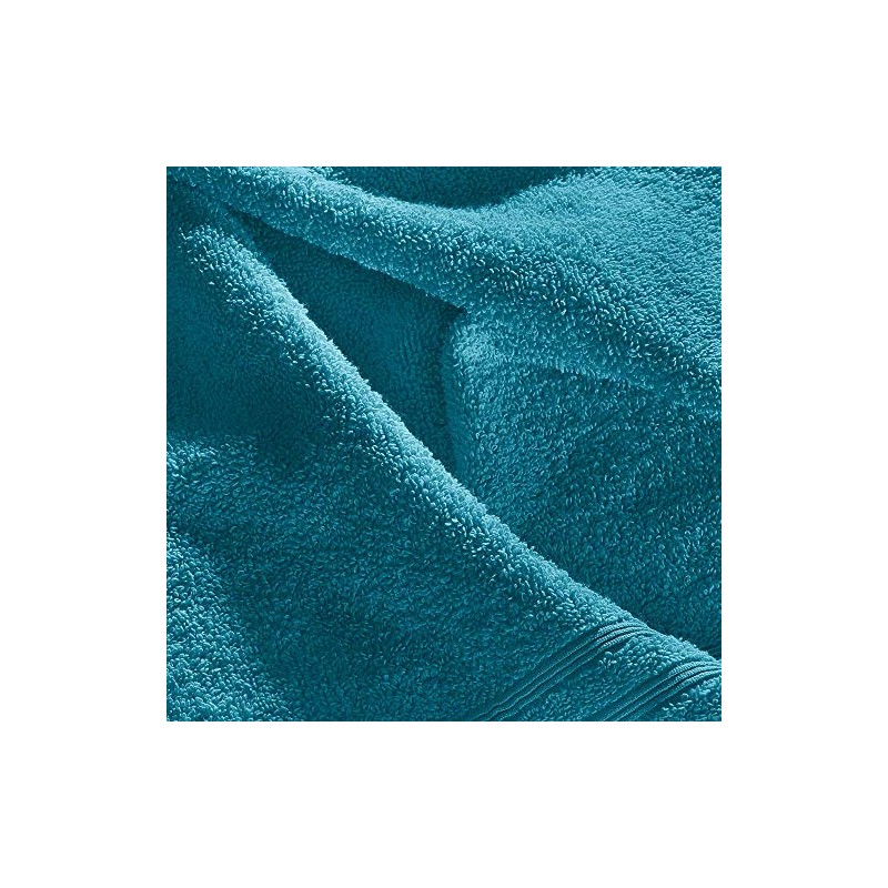 Erwin Müller Heidelberg Terry Towel Range