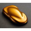Pagan Gold Kandy KK12 House of Kolor 1 Pint Can Ready To Spray