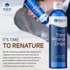 Trace Minerals Trace Minerals ConcenTrace Trace Mineral Drops (237 ml)