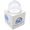 Supplying Demand WB36X192 259729 WB2X6211 Range Oven Interior Lamp Light