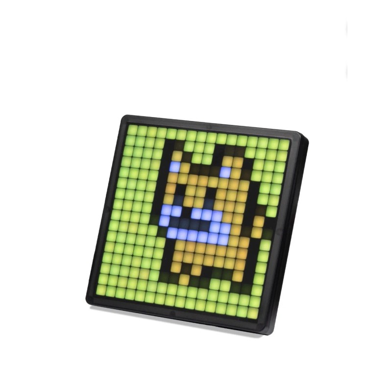 Merkury Innovations 🔥NEW🔥 LED Matrix Pixel Display with New Upgraded