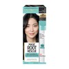 L'Oreal Paris Magic Root Rescue 10-Minute Root Hair Coloring Kit,