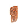 Nocona Basketweave Knife Sheath