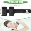 2Pcs Thumb Splint with 2 Metal Bar