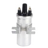Lucas Dlb101 3 Ohm Ignition Coil 3 Ohm Ignition Coil