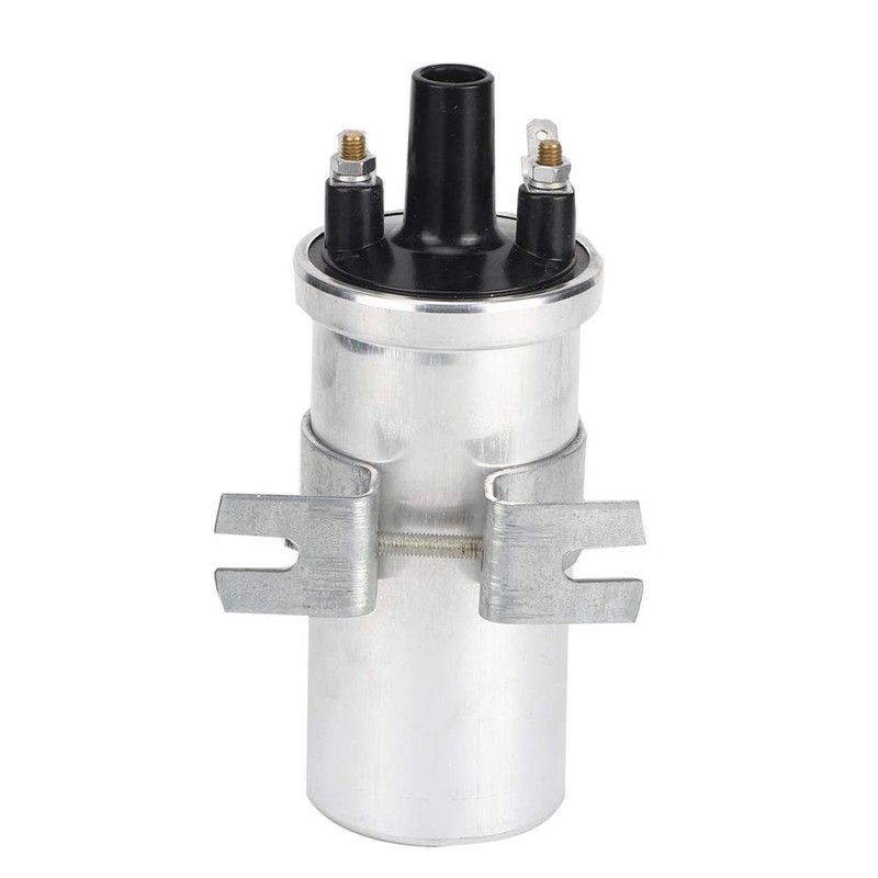 Lucas Dlb101 3 Ohm Ignition Coil 3 Ohm Ignition Coil