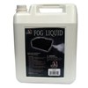 Fog Juice Standard Gallon