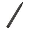 Stylus Pen Black Tapered Nib with Bluetooth Function 4096 Pressure