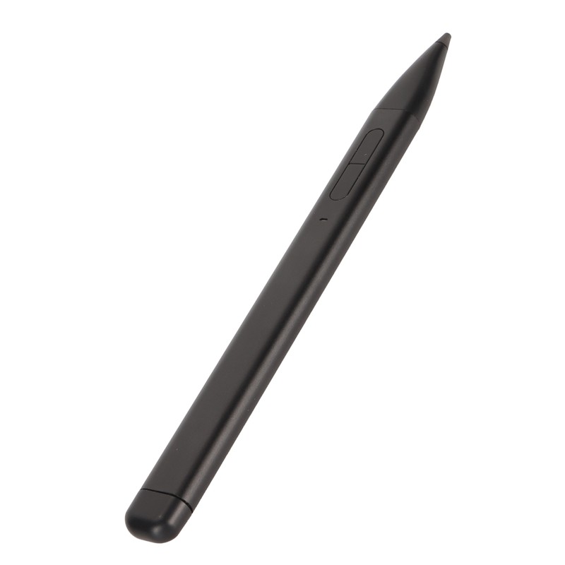 Stylus Pen Black Tapered Nib with Bluetooth Function 4096 Pressure