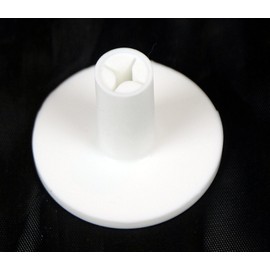 Pack of 2 Yorrx® Rubber Tea Range Tea (with Auftee) – Very hard-wearing.