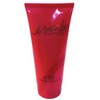 MAMBO LIZ CLAIBORNE FOR WOMEN 3.3 / 3.4 OZ /