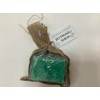 DR RENA DERMO Olive Oil Soap for Face Hair and