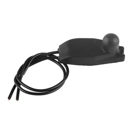 Acouto sensor de temperatura exterior para 206 207 208 306 307 407