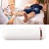 Electric Feet Callus Grinder Remove Dead Skin Rechargeable Foot File