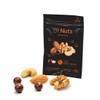 Delicious House Dr. Nuts Protein Plus [30 Packs] 2 Boxes