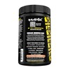 Mutant Mind FK - Epic Nootropic Pre-Workout - Brain Supplement