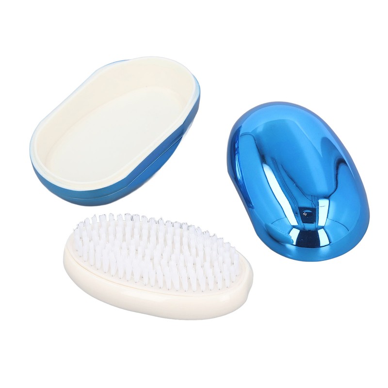 3 in 1 Glass Foot File Callus Remover for Dead