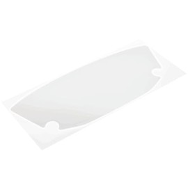 Special Parts Takegawa (TAKEGAWA) Meter Protective Film (Clear Glossy, TPU, 1 Sheet) for Signus Griffas (BKG1/BKG2/BKG3/BKG4/BKG5/BKG6)