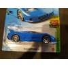 Hot Wheels New for 2021 Hot Wheels '94 Bugatti EB110