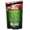 Bodrum Spice Chilli Pepper Flakes 100g
