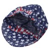 RIVERWELD Welding Cap Pure Cotton Mesh Inside Liner for Welders