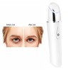 Electric Eye Massage Device Negative Ion Micro vibration Lip Care
