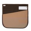Cover Deodorizing Cover for Urination and Urine Collection Bags, Indoor
