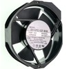 5915PC-12T-B30 115V Cooling Fan, 35/32W 172×150×38MM Metal high Temperature Resistant