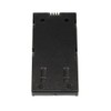 LILLIPUT F970 battery Adapter Base Plate F970 for Sony VX2100E