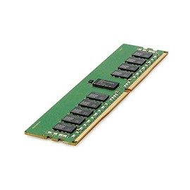 HPE 32GB (1x32GB) Dual Rank x8 DDR4-3200 CAS-22-22-22 Registered Smart Memory Kit