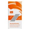 Teqler Wound Suture Strips 6 x 100 mm