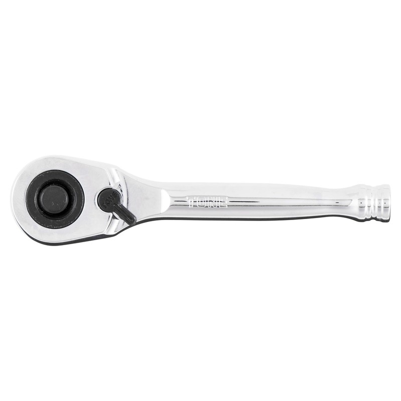 Tone TRH31S Short Ratchet Handle (Hold) 3/8 inch (9.5 mm)