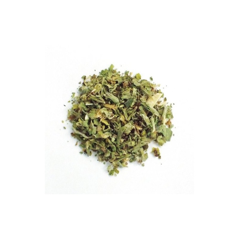 Kong Kong Cat Waba Mouse