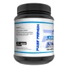 Creatina Monohidrata 1 Kg Pulse 200 Servicios Varios Sabores