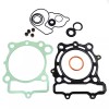 AHL Engine Rebuild Kit For Kawasaki KXF250 KX250F 2009-2016 Cylinder