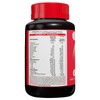 Aceite de Krill Antarta Suplemento Alimenticio - Caja con 60