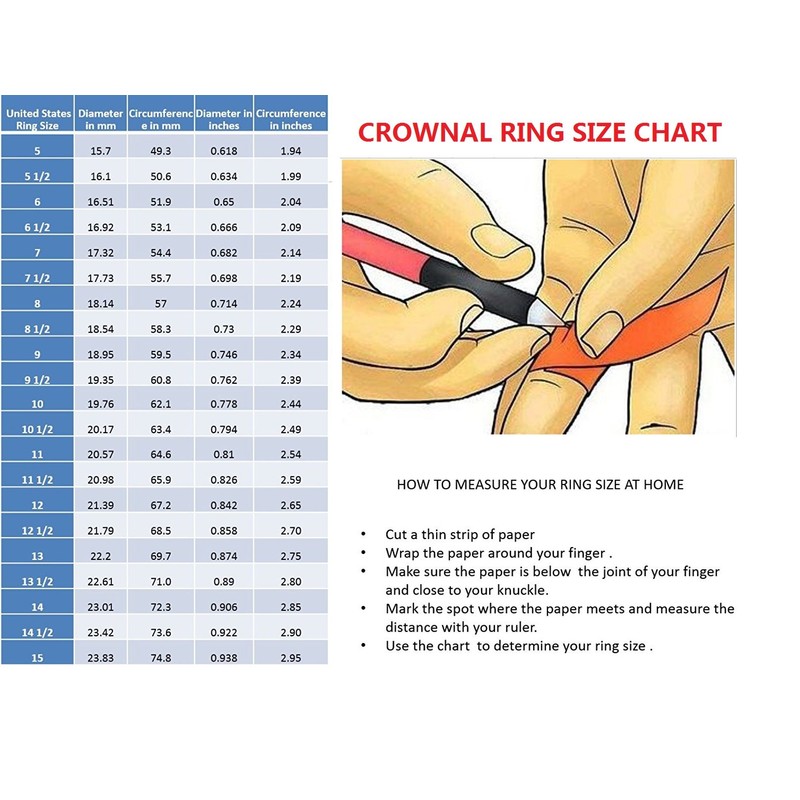 CROWNAL 4mm/6mm/8mm Tungsten Couple Wedding Bands Rings Men Women Brushed