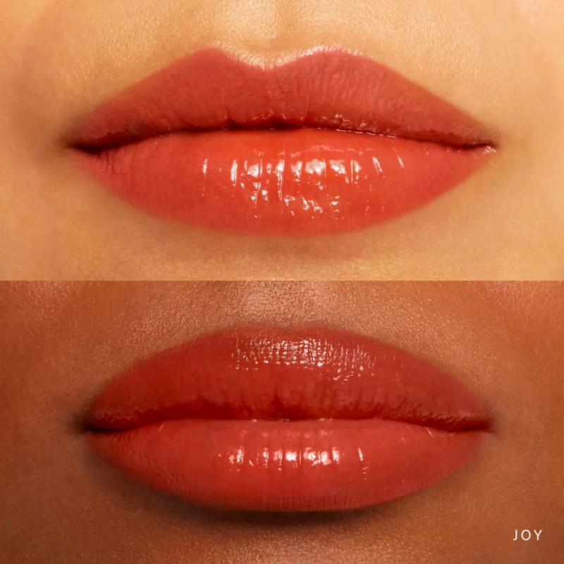 Rare Beauty Selena Gomez Soft Pinch Tinted Lip Oil Joy
