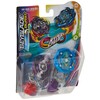 Beyblade Burst Rise Hypersphere Dual Pack Cosmic Kraken K5 and